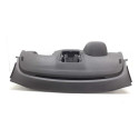 Kit Airbag Gm Spin 2013 2014 2015 2016 2017 Sem Módulo Cinza