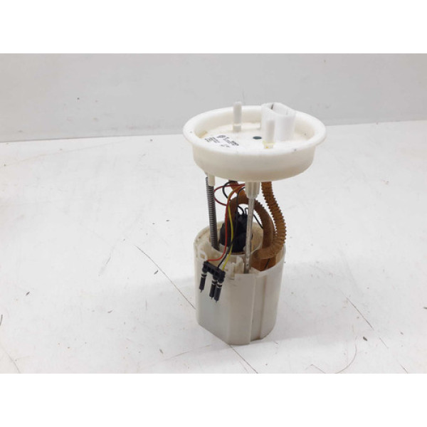 Bomba Combustível Elétrica Vw Fox Spacefox 2015 A 2021