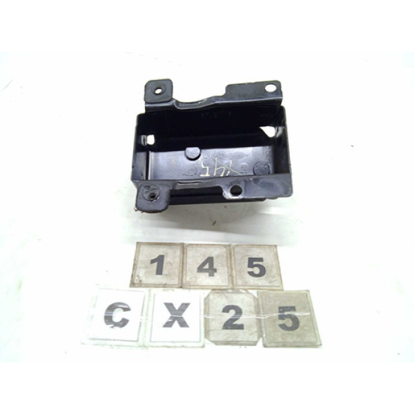 Suporte Alma Traseira Nissan Sentra 2014 A 2016