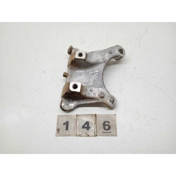 Suporte Coxim Cambio Honda Civic 2.0 Aut 2012 A 2016 G9