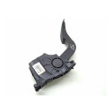 Pedal Acelerador Gm Spin 2017 A 2021 152 