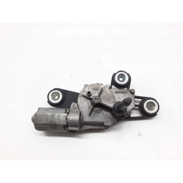 Motor Limpador Traseiro Ecosport 2013 2014 2015 16 2017 2018