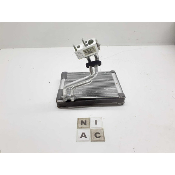 Evaporadora Ar Condicionado Pulse Argo Cronos Mobi 17 A 25