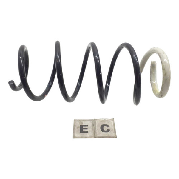 Mola Dianteira Ford Ecoport 2013 A 2019 Ec