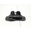 Fechadura Tampa Traseira Peugeot 207 Hatch 2008 A 2013