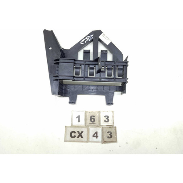 Suporte Radio My Link Gm Onix Prisma Cobalt Spin 2014 A 2019