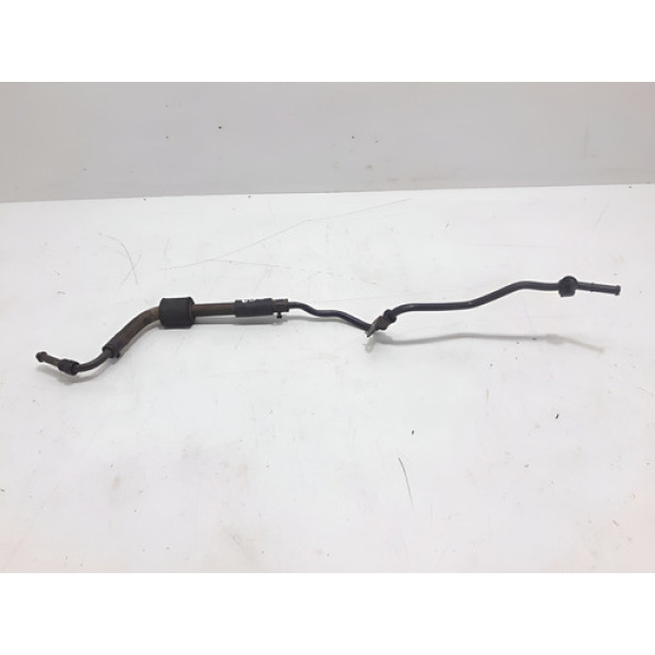 Cano Mangueira Direção Hidráulica Hb20 1.0 3cc 2014 A 2019