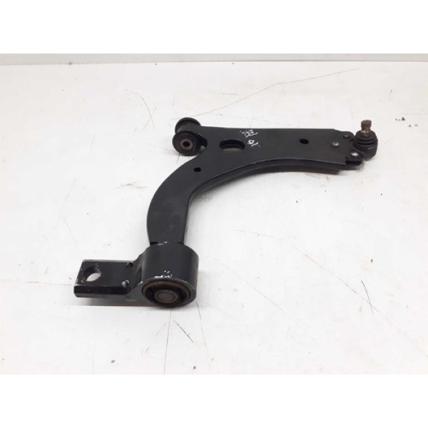 Balança Suspensão Dianteira Direita Ford Fiesta 2006 A 2010