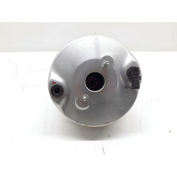 Servo Freio Hidrovácuo Mercedes C 180 2018