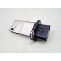 Sensor Maf Fluxo Ar Gm Cobalt 1.4 2017 A 2019 60p