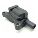 Bobina Ignição Gm Onix Prisma Spin Cobalt 1.0 1.4 2015 A 19
