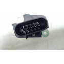 Sensor Maf Fluxo Ar Gm Cobalt 1.4 2017 A 2019 60p