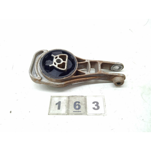 Coxim Inferior Cambio Gm Onix Prisma Aut 2017 A 2019 163