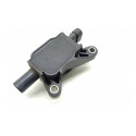 Bobina Ignição Gm Onix Prisma Spin Cobalt 1.0 1.4 2015/2019