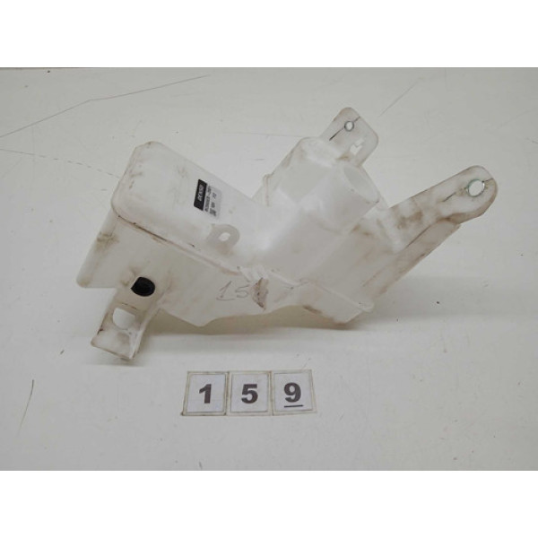 Reservatório Agua Parabrisa Toyota Corolla Cross 2023 A 2025