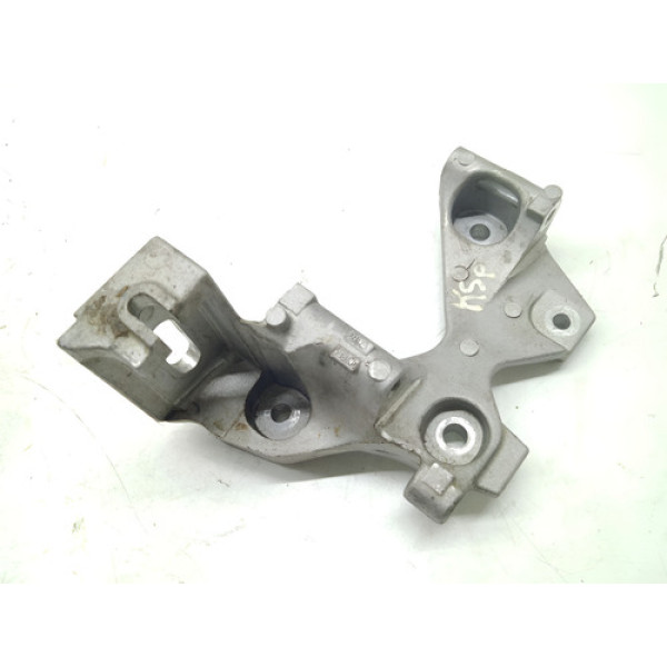 Suporte Alternador Nissan Kicks 1.6 2017 A 2021 Ksp