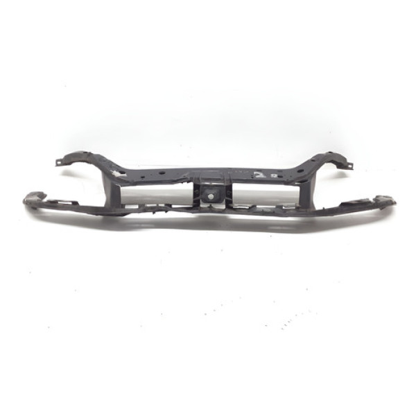 Painel Frontal Superior Ford Focus 2001 A 2008