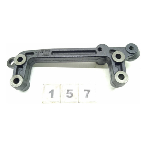 Suporte Coxim Motor Jeep Renegade 1.8 Flex 2015 A 2019 157 