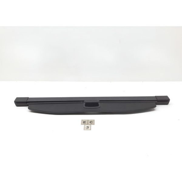 Tampao Bagagito Retratil Ford Ecosport 2013 A 2017 Ec 3