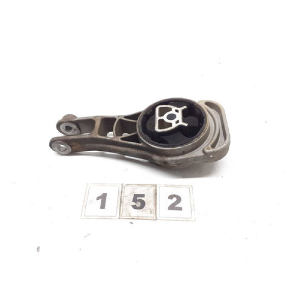 Coxim Inferior Cambio Gm Spin Onix Prisma Aut 2017 A 2019 