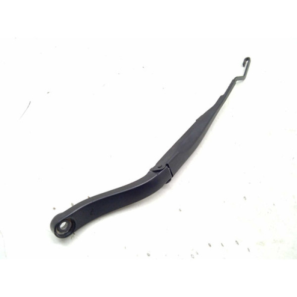 Haste Esquerda Limpador Parabrisa Jeep Renegade 2015 A 2021