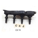 Bobina Ignição Citroën C4 1.6 2008 A 2013