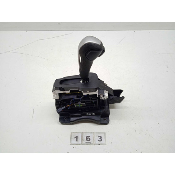 Alavanca Cambio Gm Onix Prisma 1.4 Aut 2017 A 2019 163