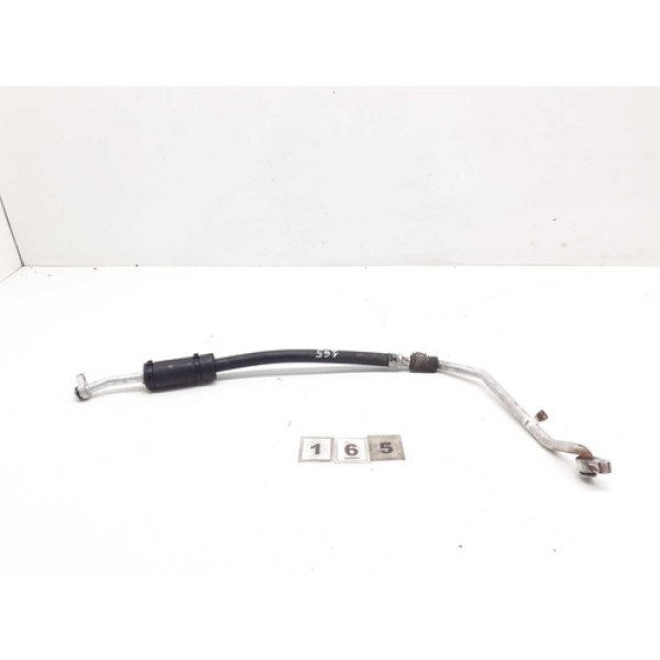 Mangueira Ar Condicionado Honda Hrv 1.8 2017 A 2021 165 