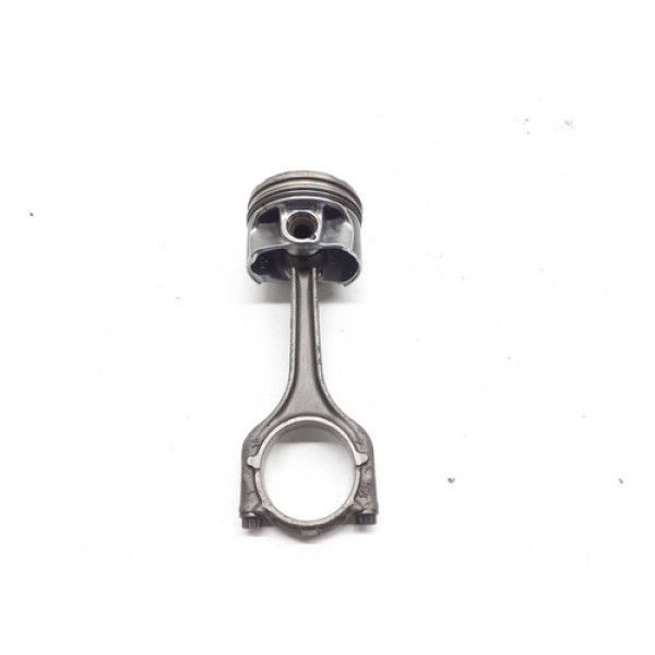 Pistão Com Biela Vw T-cross Nivus Virtus Polo 1.0 Tsi (3)