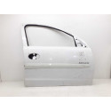 Porta Dianteira Direita Gm Corsa Montana 2003 A 2010