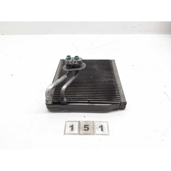 Evaporadora Ar Condicionado Hyundai I30 2013 A 2016 151 