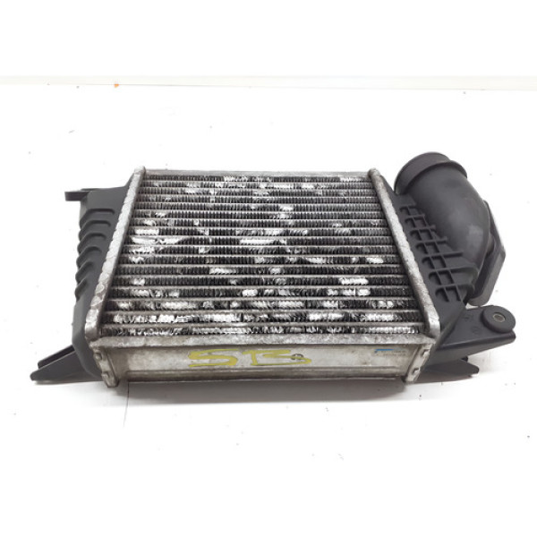 Intercooler Subaru Forester 2.5 2009 A 2012