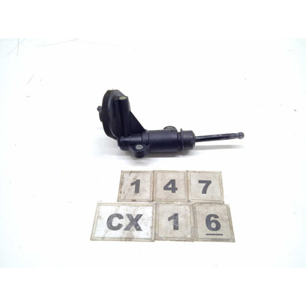 Atuador Pedal Freio Fiat Pulse 2021 A 2024 147