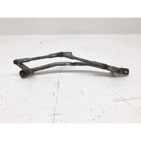 Galhada Limpador Parabrisa Ix35 2010 2011 2012 2013 2014 15