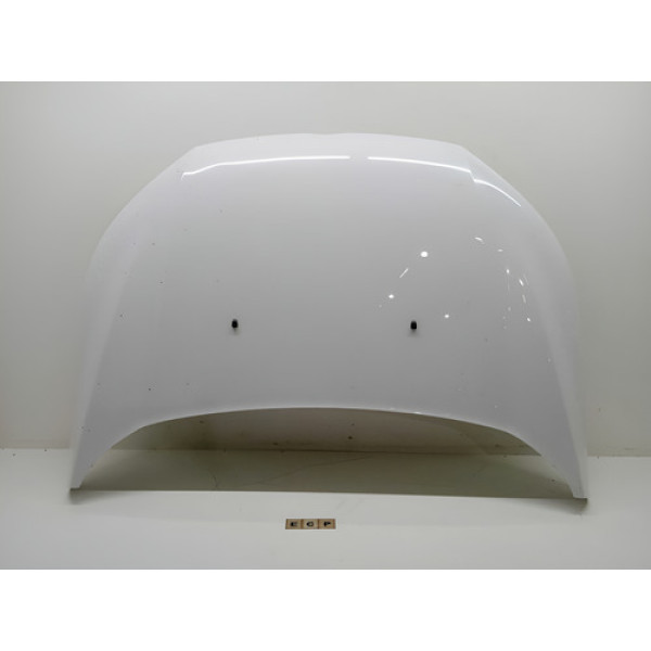 Capo Ford Ecosport 2013 A 2017 Ecp