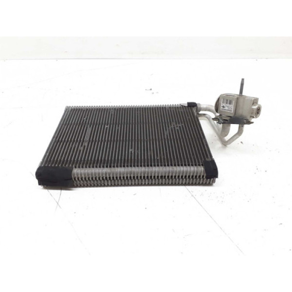 Evaporadora Ar Condicionado Mercedes C 180 C 200 2015 A 2018