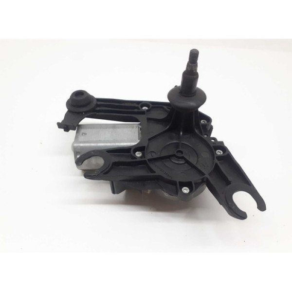 Motor Limpador Traseiro Citroën C3 2013 A 2020