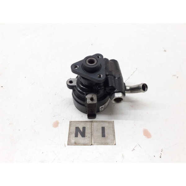 Bomba Direcao Hidraulica Fiat Mobi Palio Uno Evo 2015 A 25