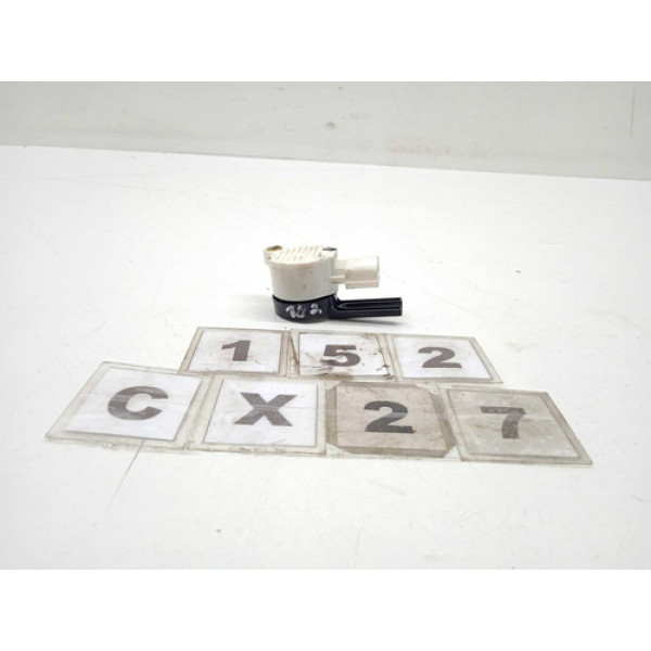 Sensor Posicao Pedal Freio Onix Prisma Cobalt Spin 2017 A 21