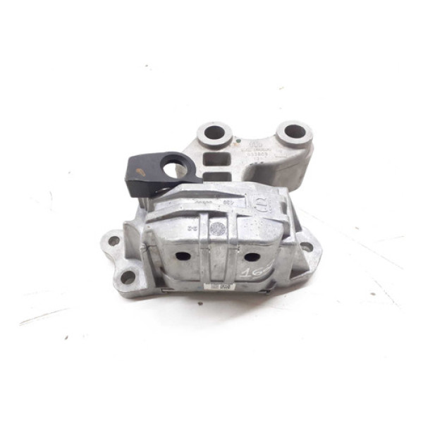 Coxim Motor Jeep Renegade Flex 2015 A 2021