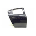 Porta Traseira Direita Gm Cruze Sedan 2012 A 2016 75s 
