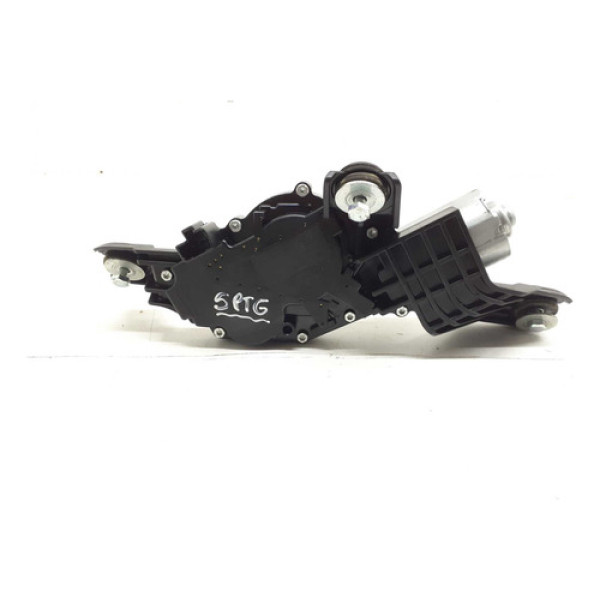 Motor Limpador Traseiro Kia Sportage 2017 A 2020