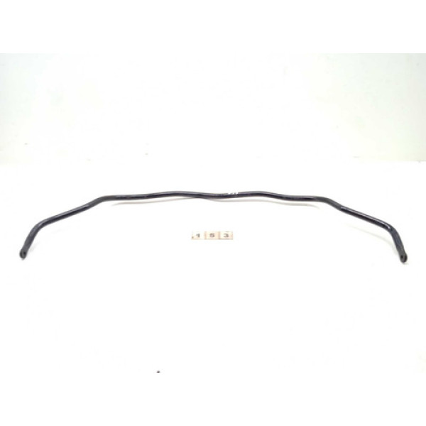 Barra Estabilizadora Honda Hrv 2017 A 2021 153