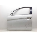 Porta Dianteira Esquerda Mitsubishi Asx 2010 A 2013