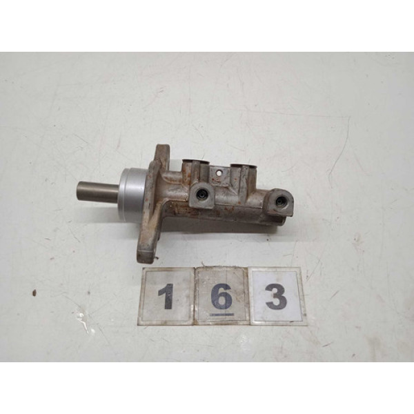 Cilindro Mestre Gm Onix Prisma Aut 2017 A 2019 163