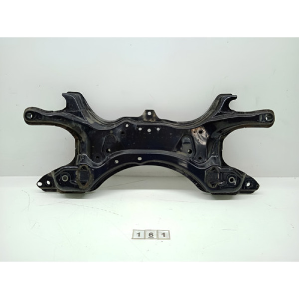 Agregado Dianteiro Toyota Corolla 2017 A 2019 161