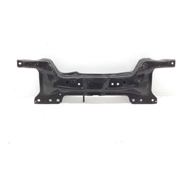 Agregado Suspensão Dianteira Fiat Mobi 2017 A 2024