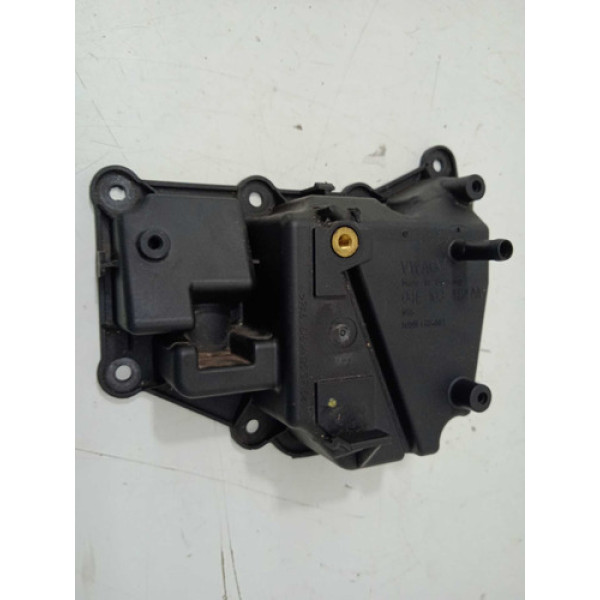 Anti Chama Motor Vw Tiguan 1.4 Tsi 2018 A 2024