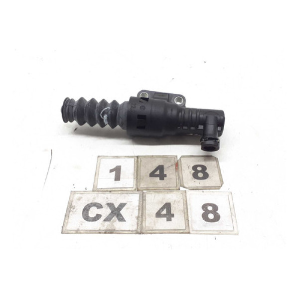 Atuador Embreagem Fiat Argo Cronos Strada 1.3 2017 A 2024