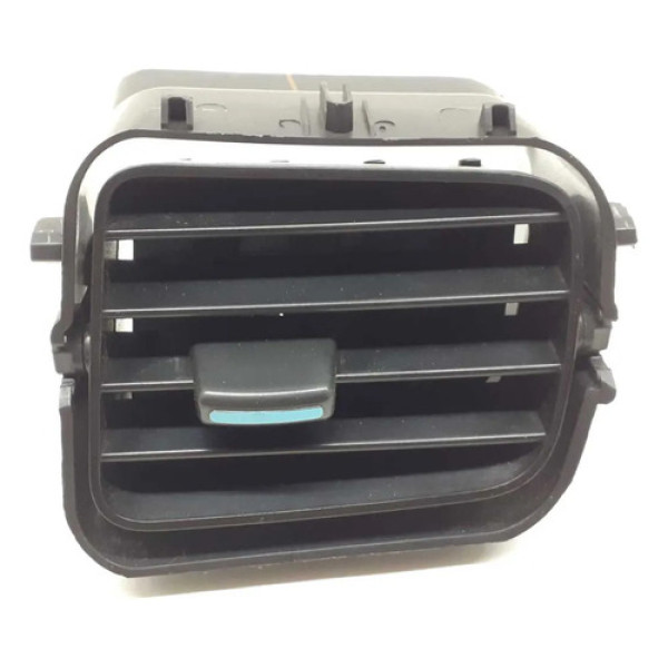 Difusor Ar Painel Central Direito Sandero Logan 2015 A 2021